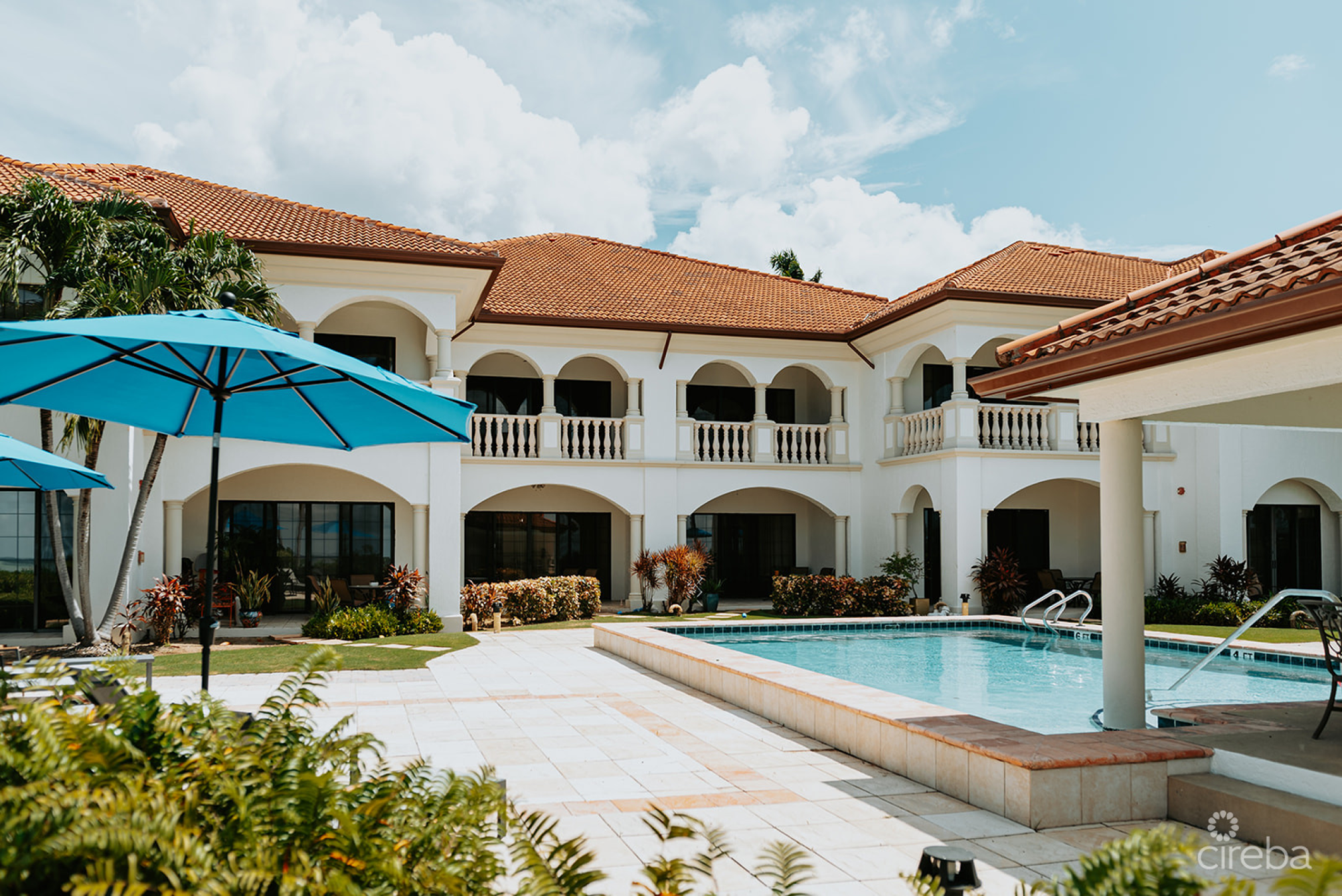 Vista Caribe- Vendor Pays Stamp Duty!!!!