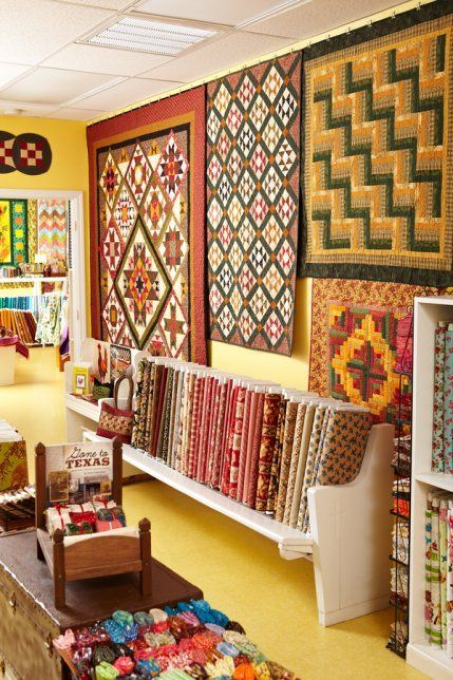 Business Opportunity -  Business Only- Retail