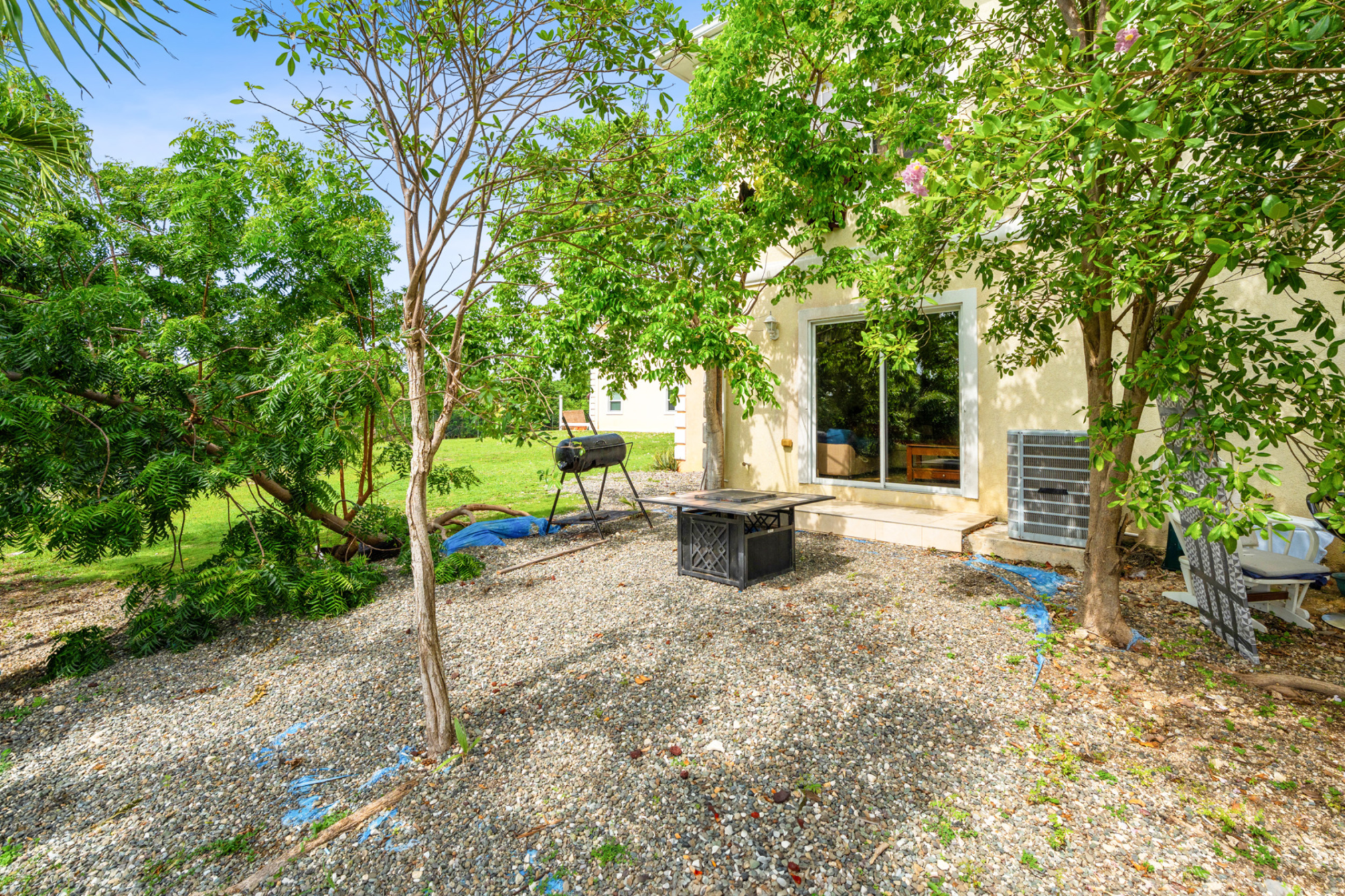 West Bay 3-Bed End Unit - Owner Pays Stamp Duty