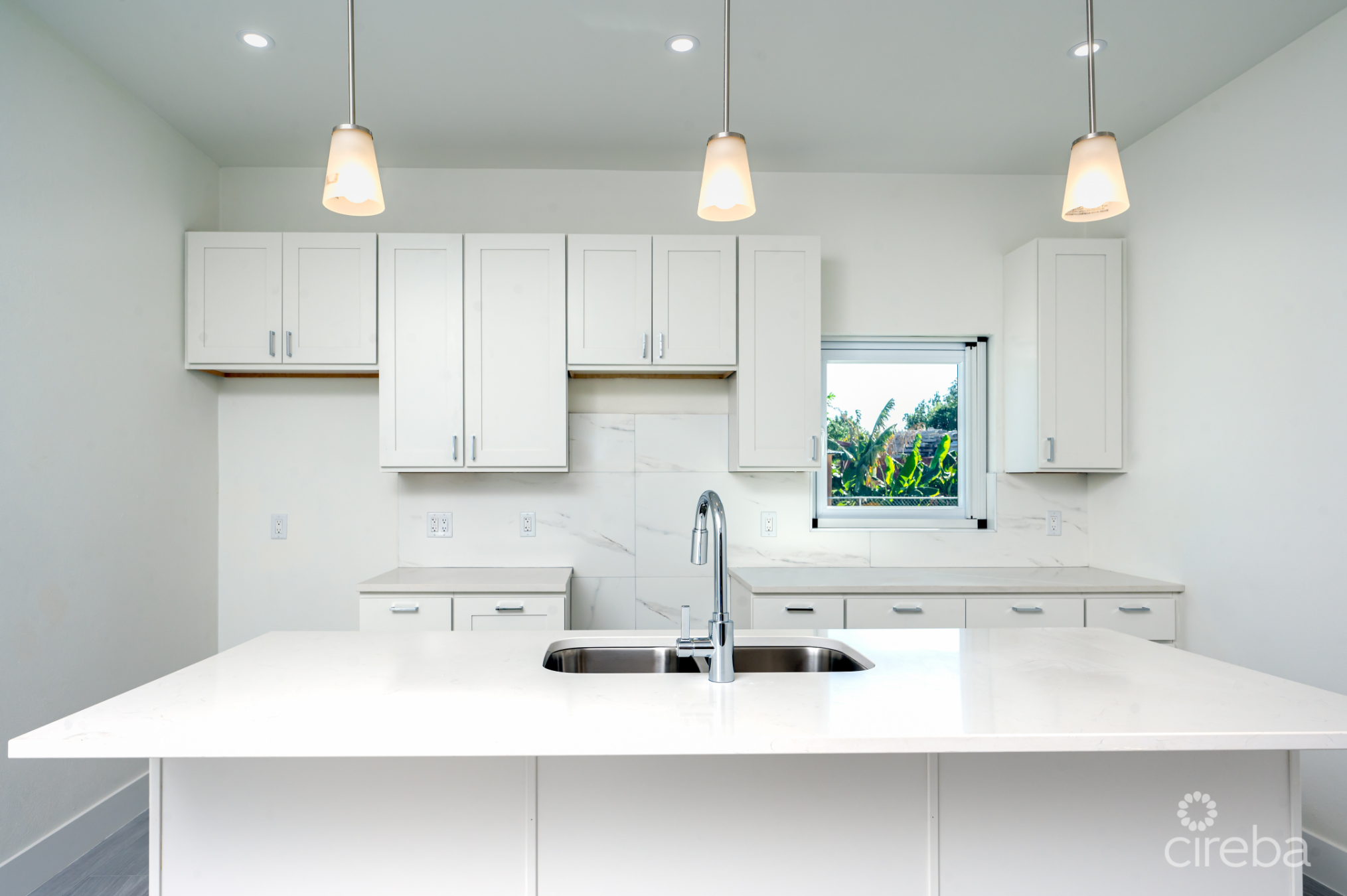 Emerald Point 2 Bed 2.5 Bath