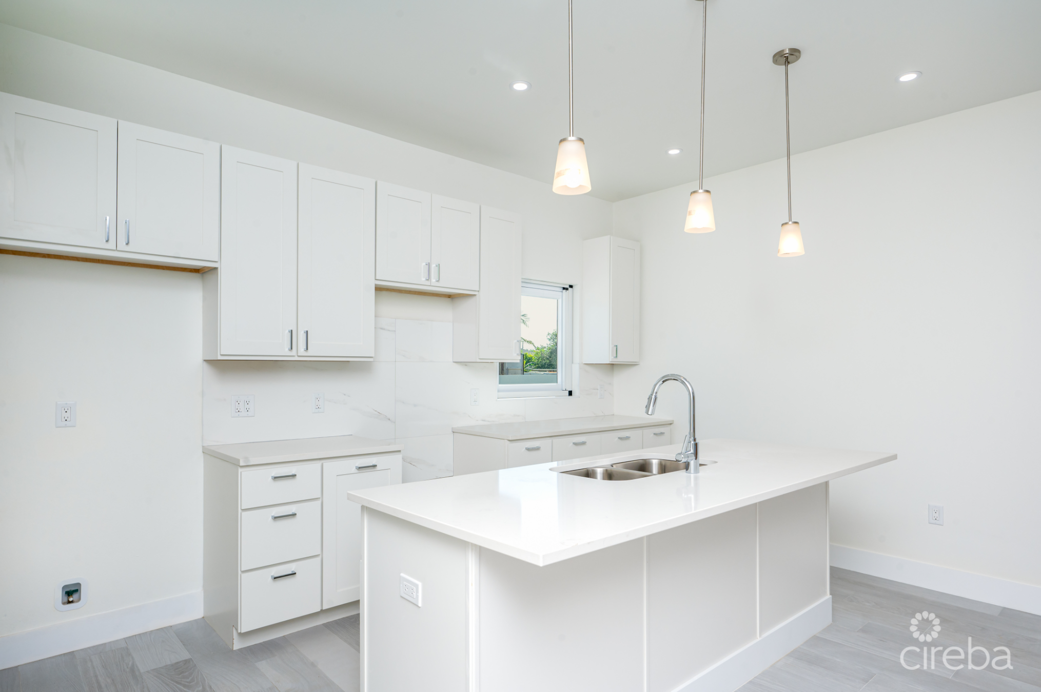 Emerald Point 2 Bed 2.5 Bath