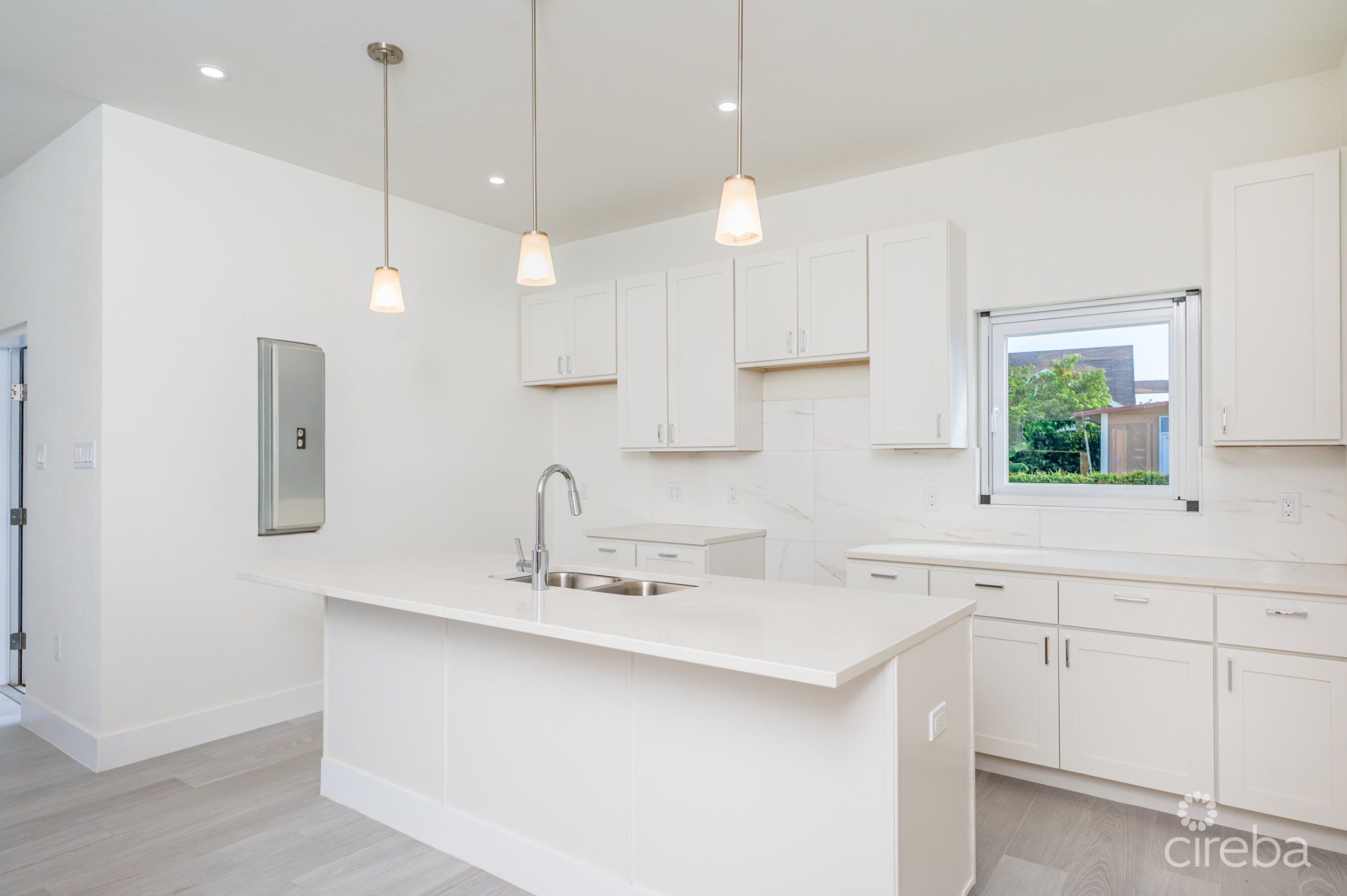 Emerald Point 2 Bed 2.5 Bath
