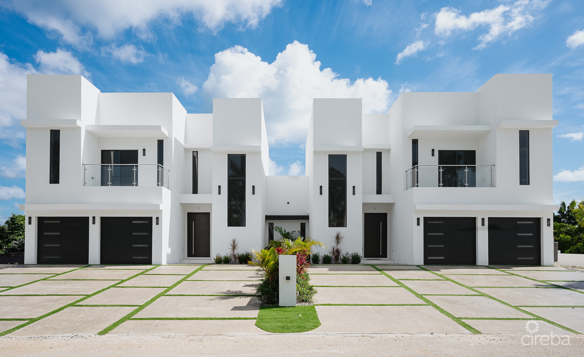 Casa Blanca