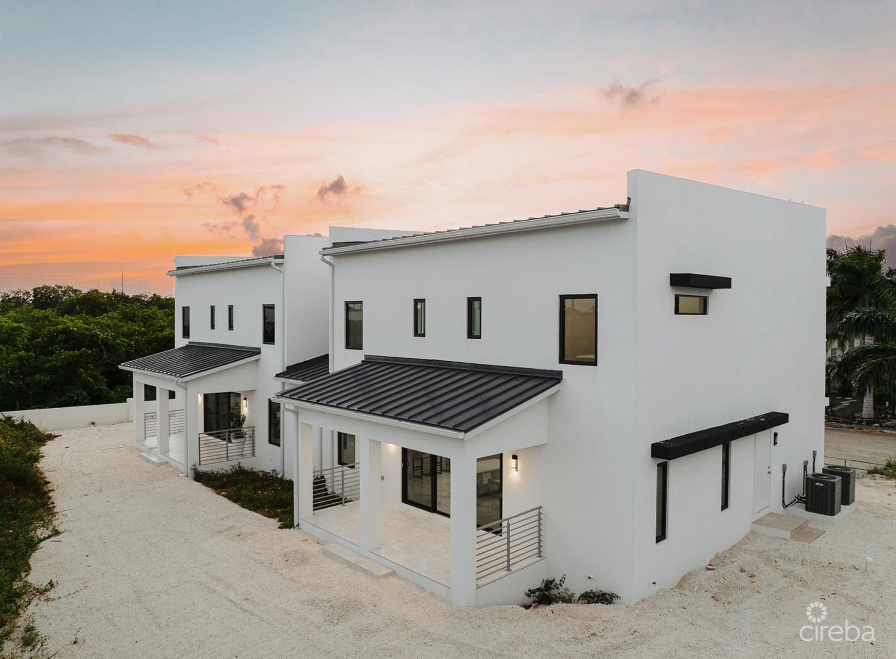 Casa Blanca