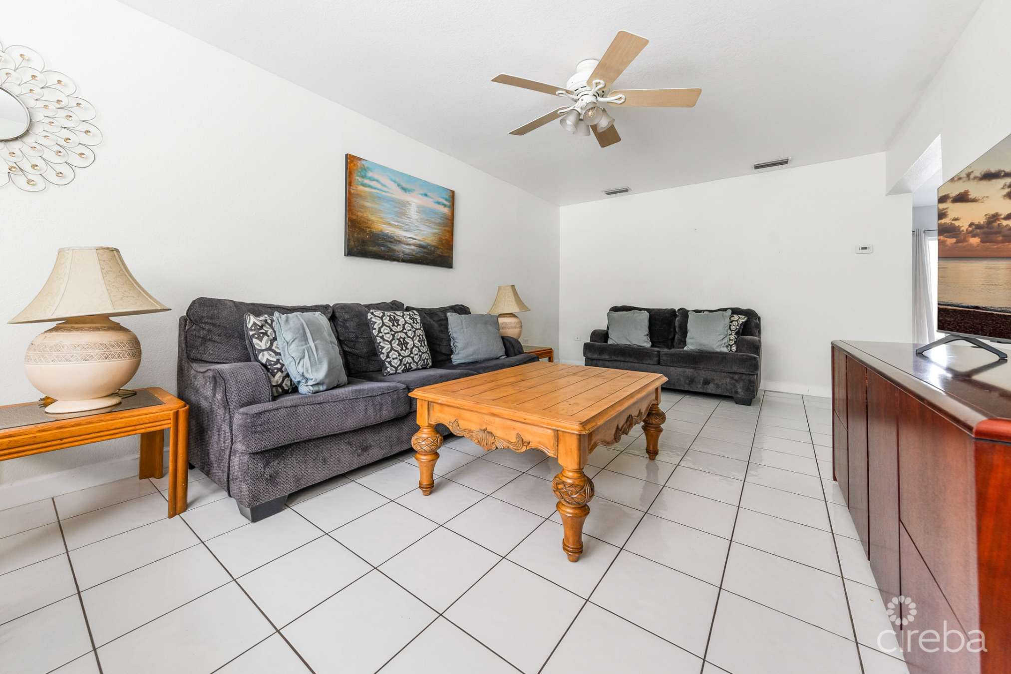 Wildwood Haven 3, George Town Townhome