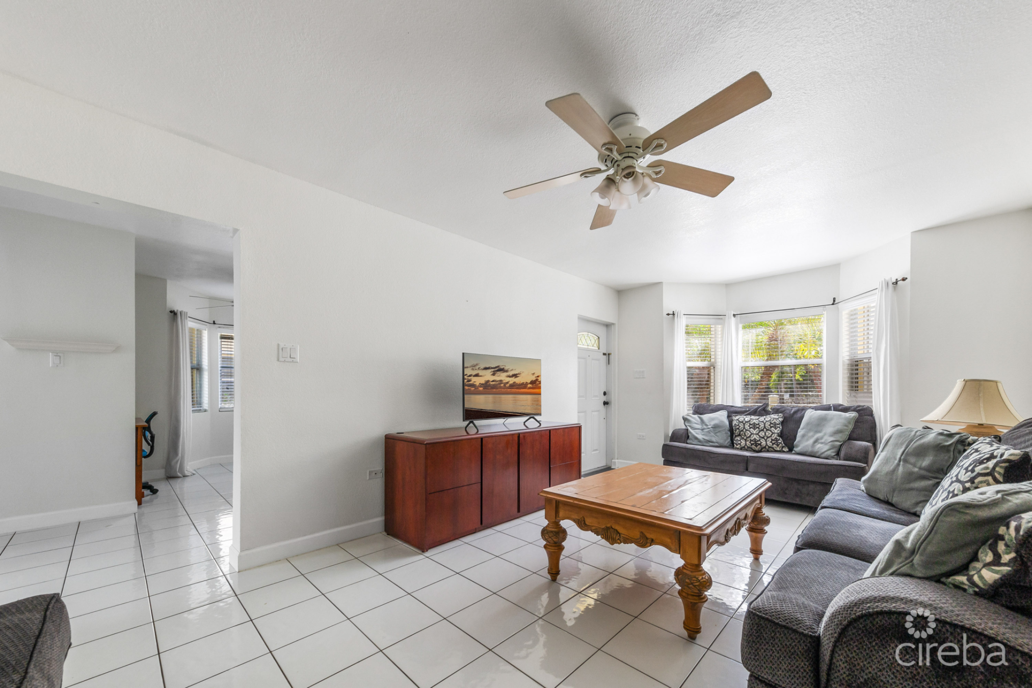 Wildwood Haven 3, George Town Townhome