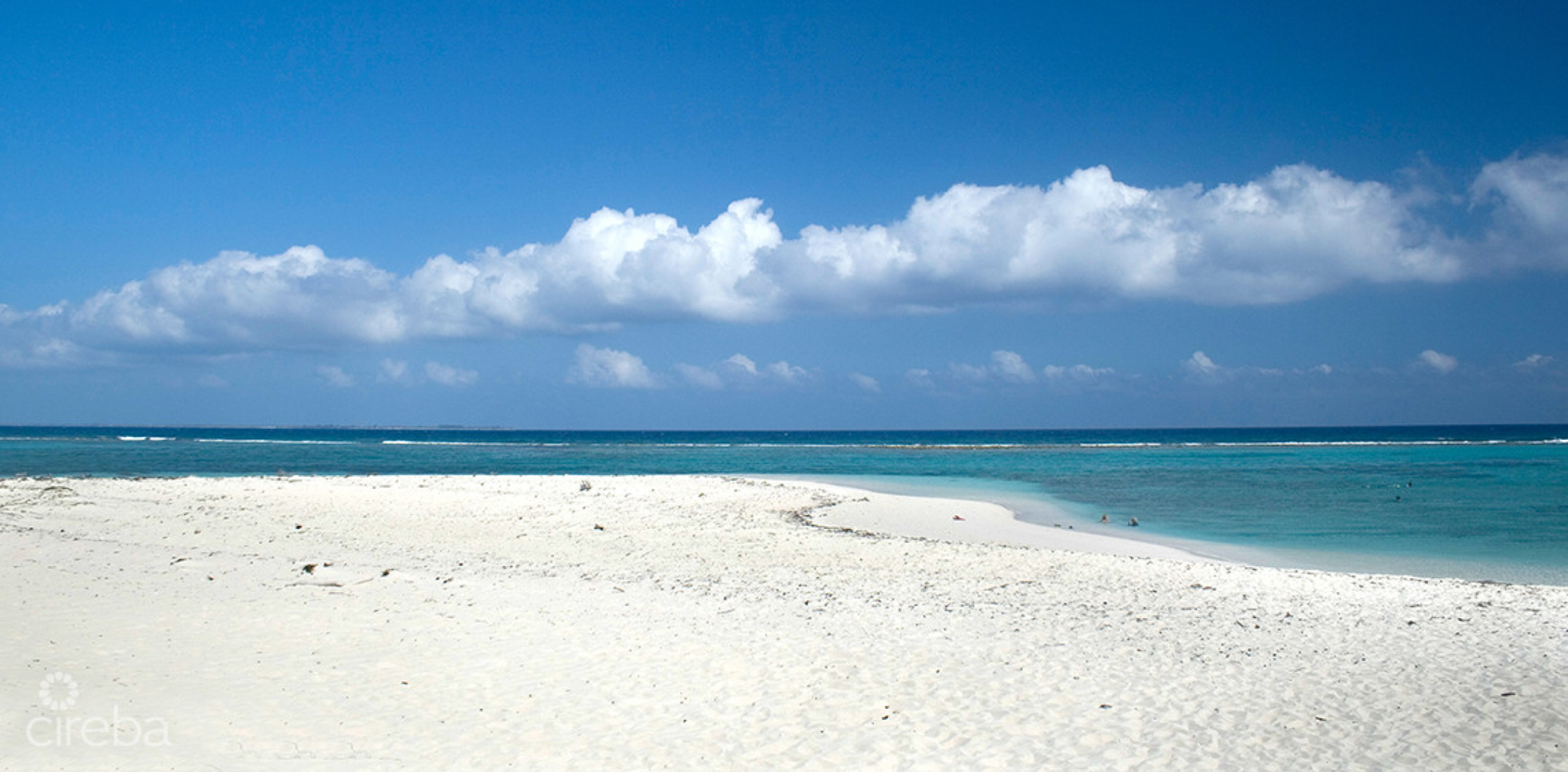 Oversized Lot Near Point Of Sand - Owner Financing Available