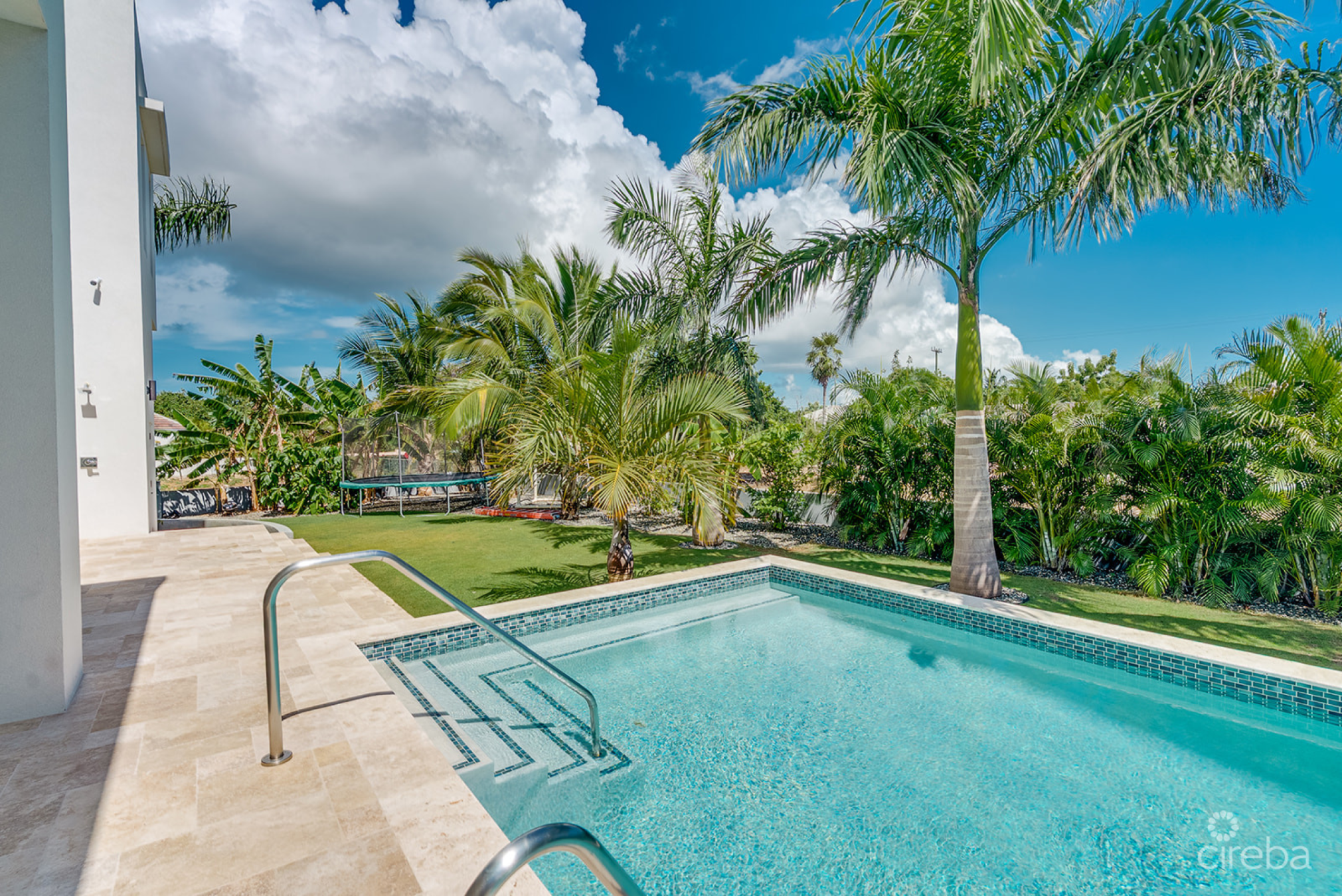Royal Palm Estates