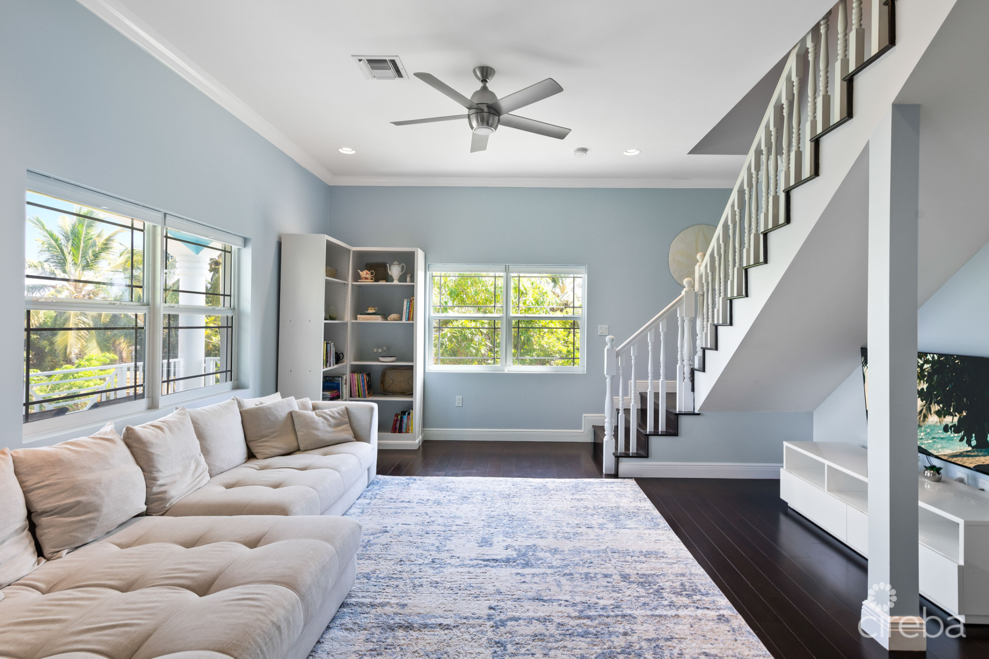 Investment Property + $100K Cash Back