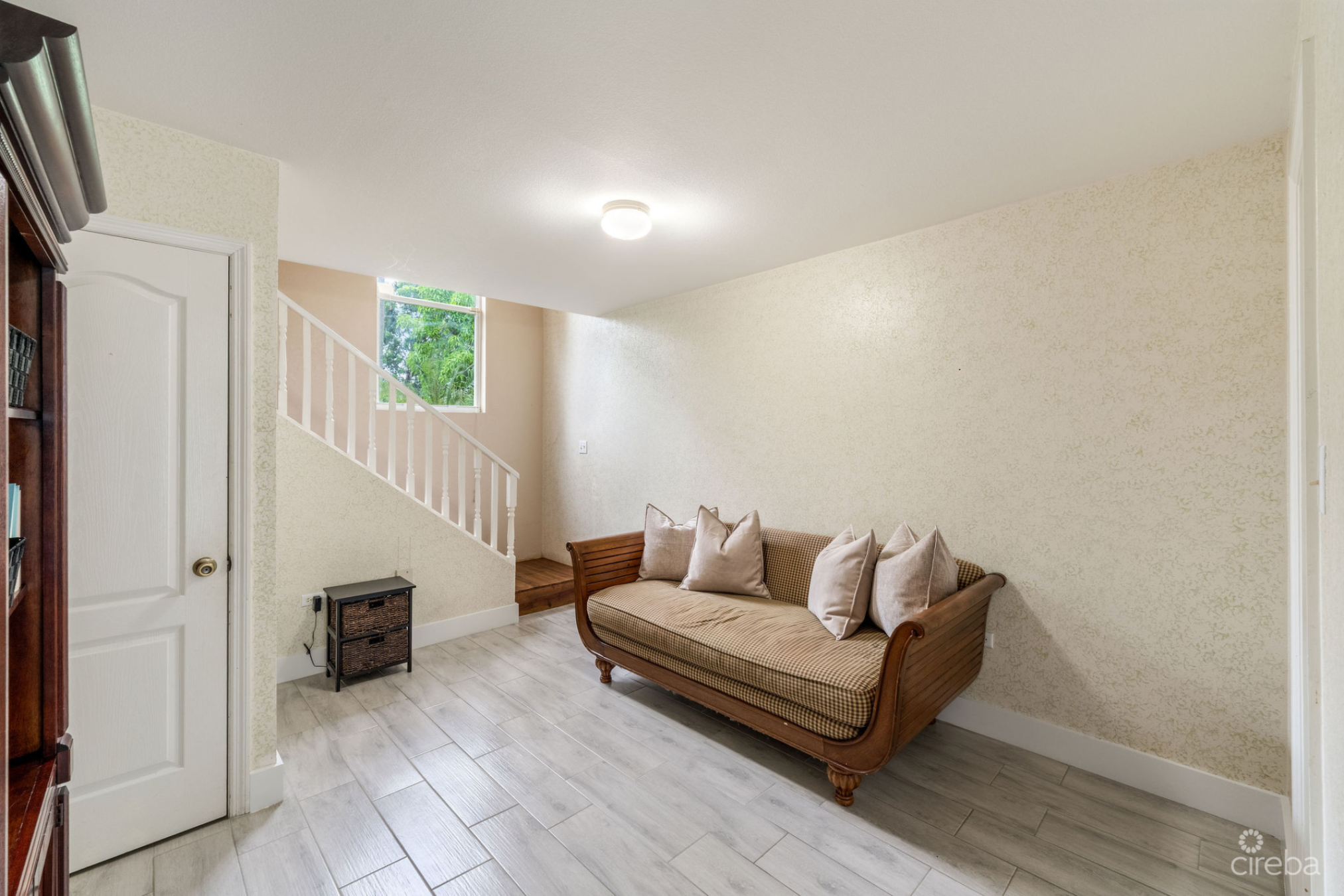 Wildwood Haven #2