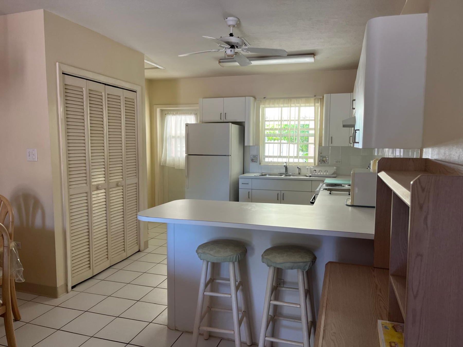 109 Fig Tree Lane