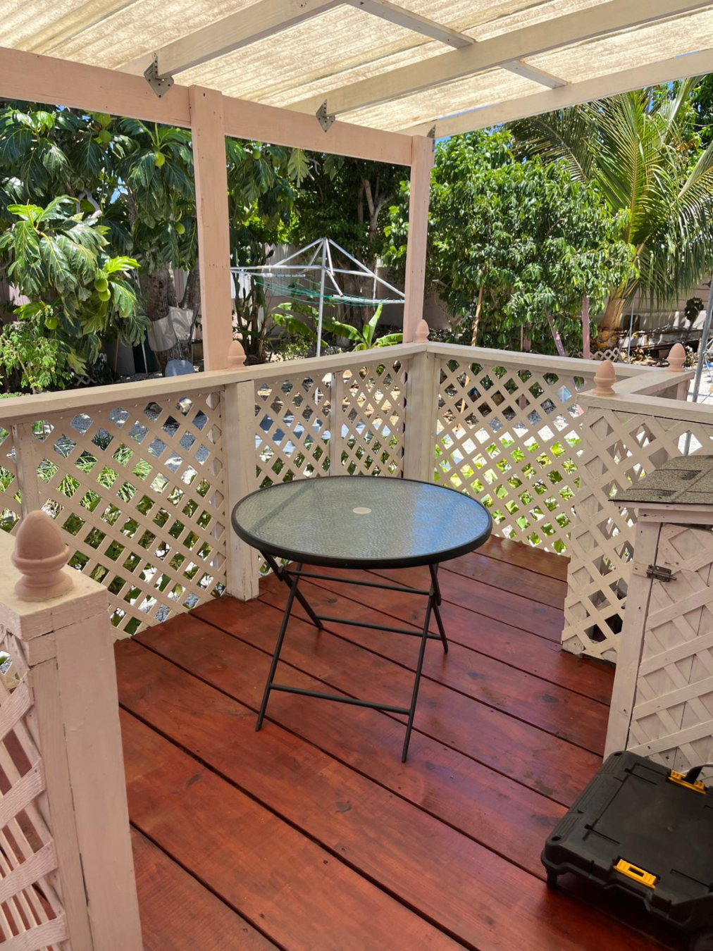 109 Fig Tree Lane