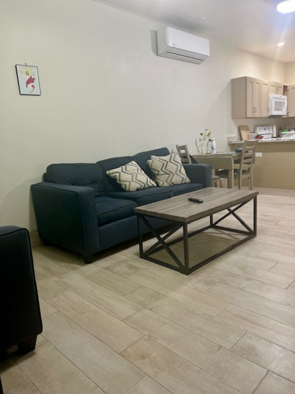The Summit, 2-Bed/2.5 Bath
