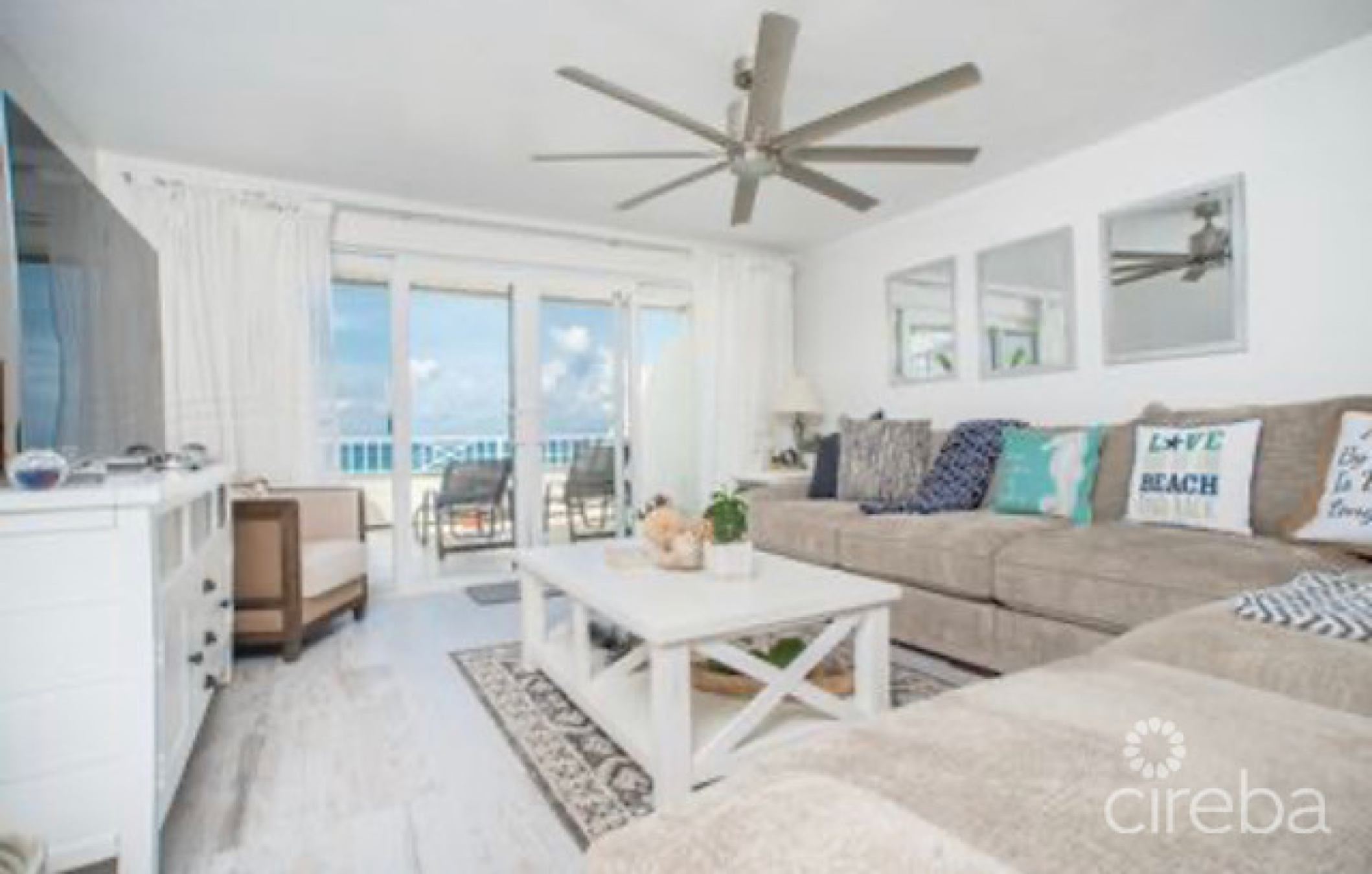 Sunset Cove #230