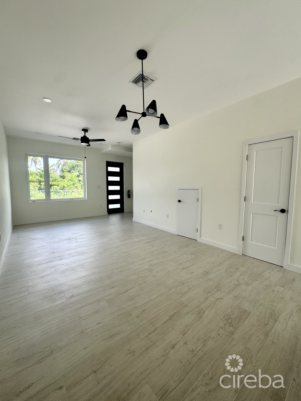 Brand New Construction- Euphoria Unit #2