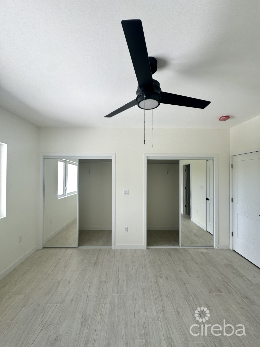 Brand New Construction- Euphoria Unit #2