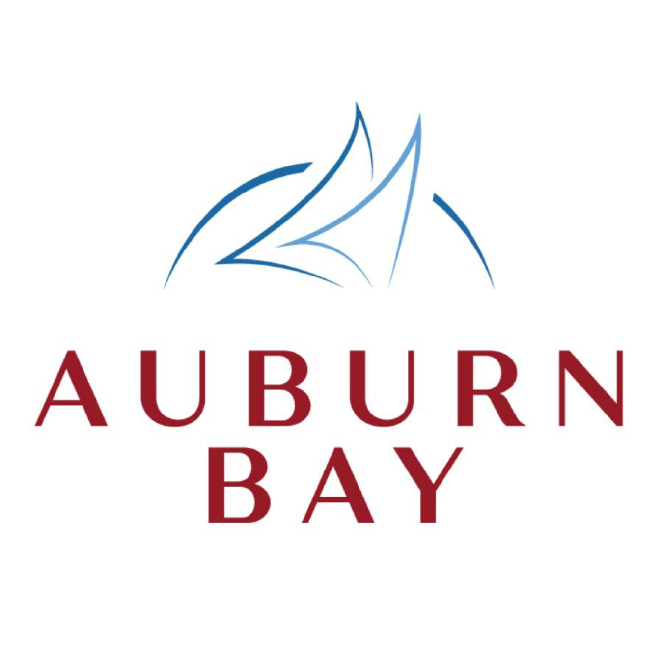 Auburn Bay, Large Canal Front Lot