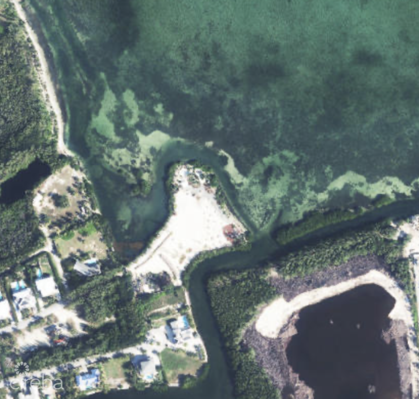 Auburn Bay Lot C2