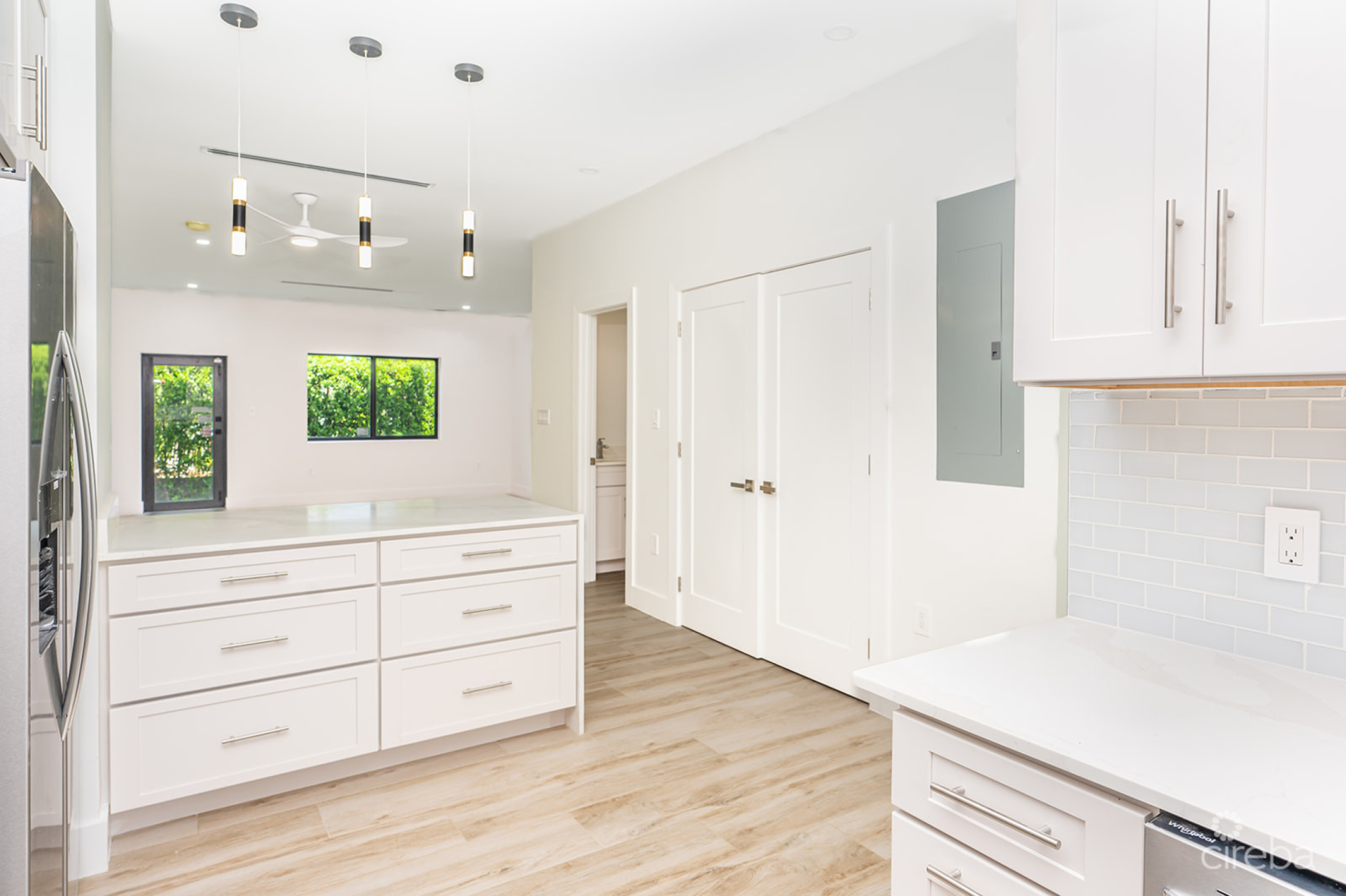 Lavania Court - Gated - Large 2 Bed 2 Bath Townhomes