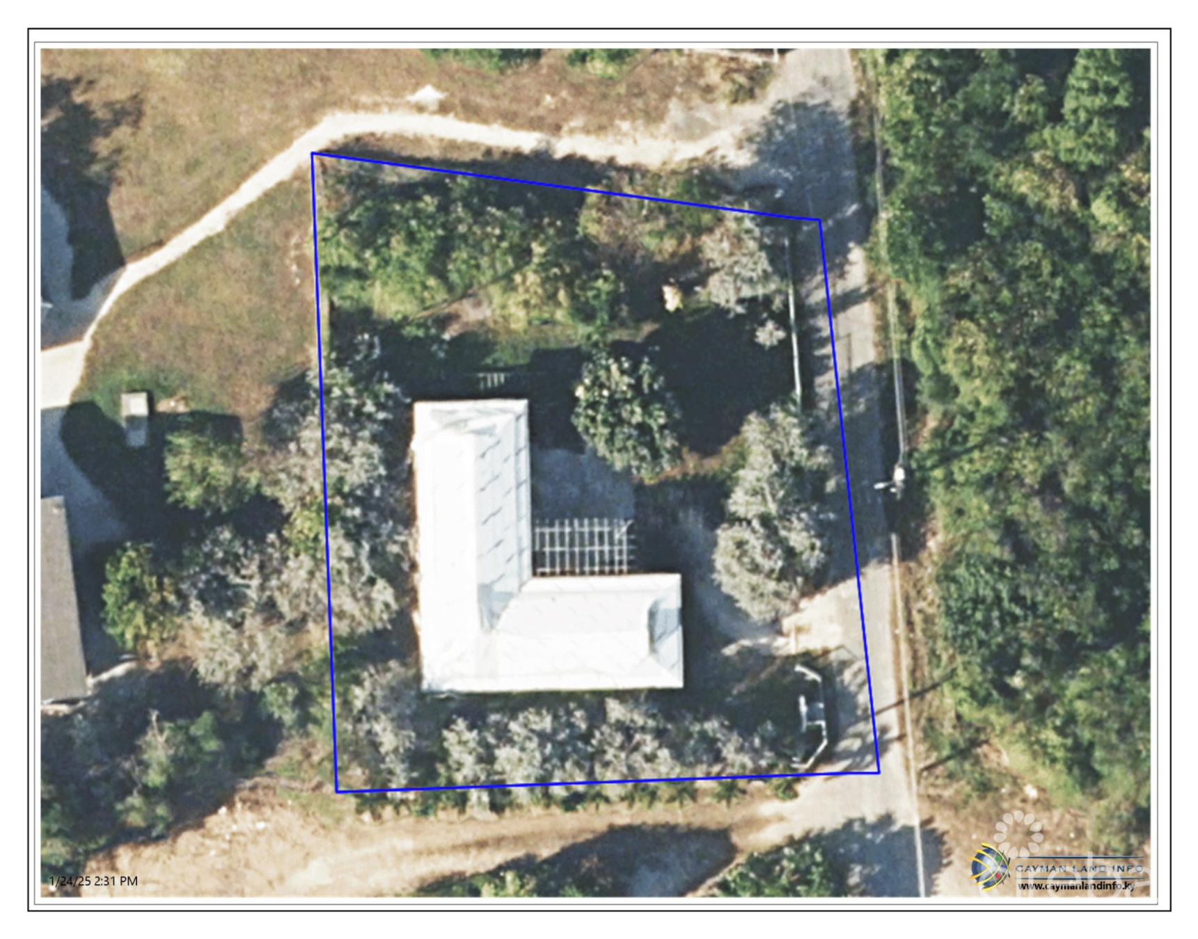 Pedro Home Or Investment Property - Motivated Seller