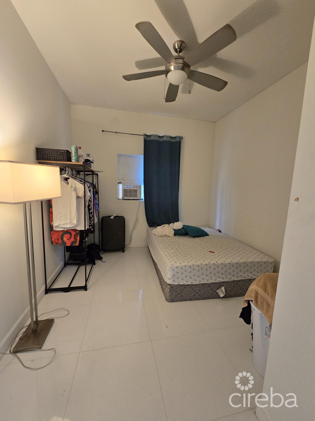 Pedro Home Or Investment Property - Motivated Seller