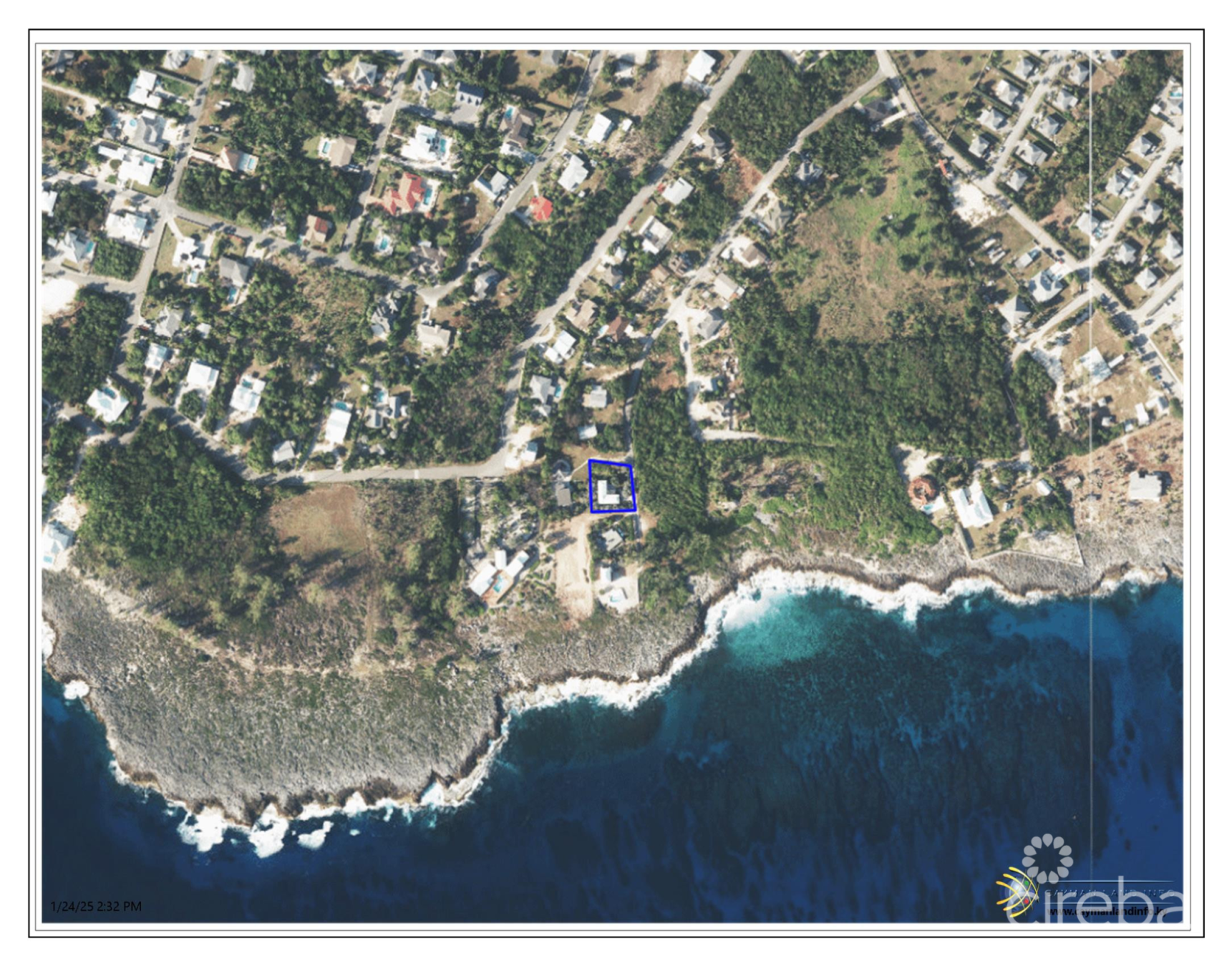 Pedro Home Or Investment Property - Motivated Seller