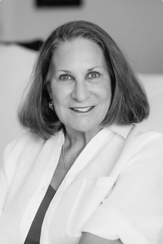 Harriet Lott